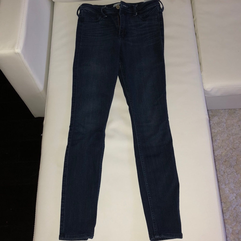 Jegging